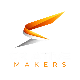 Criative Makers